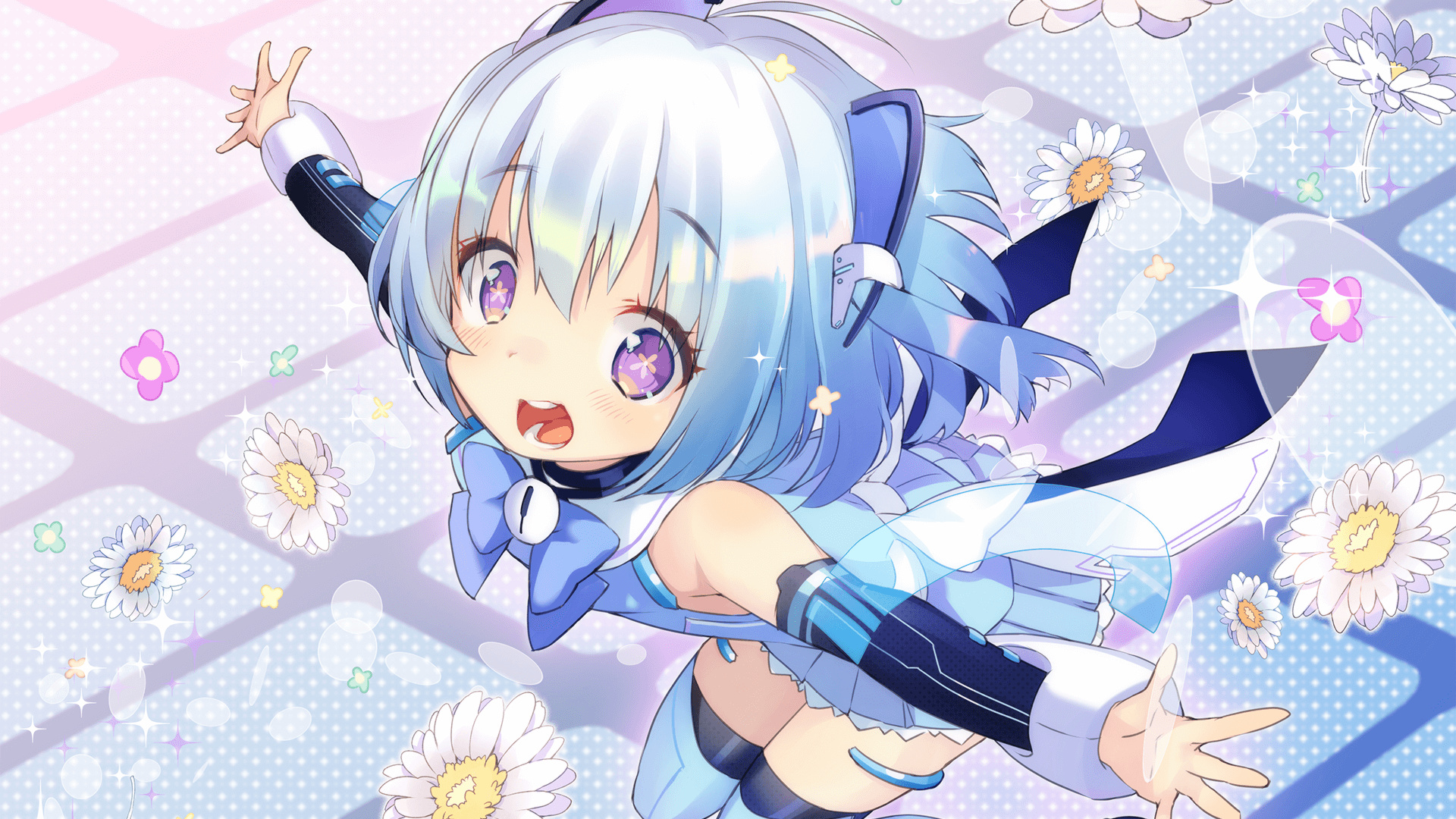 开云体育官方网站-沉寂地核与喧嚣火山，米切尔在掘金重压下完成的灵魂爆发