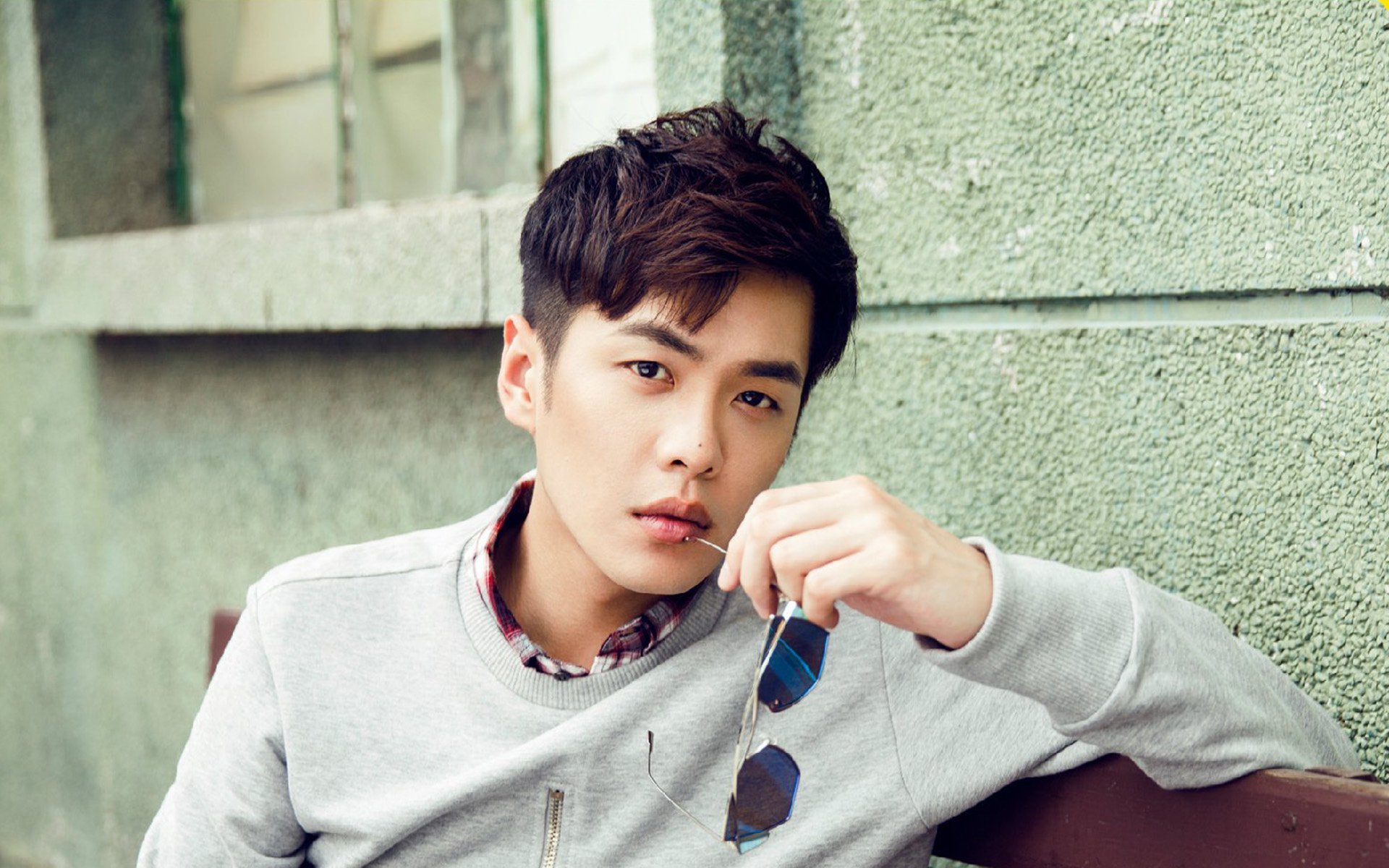 绝境逆袭!西班牙末节风暴摧毁苏格兰,生死战上演史诗逆转