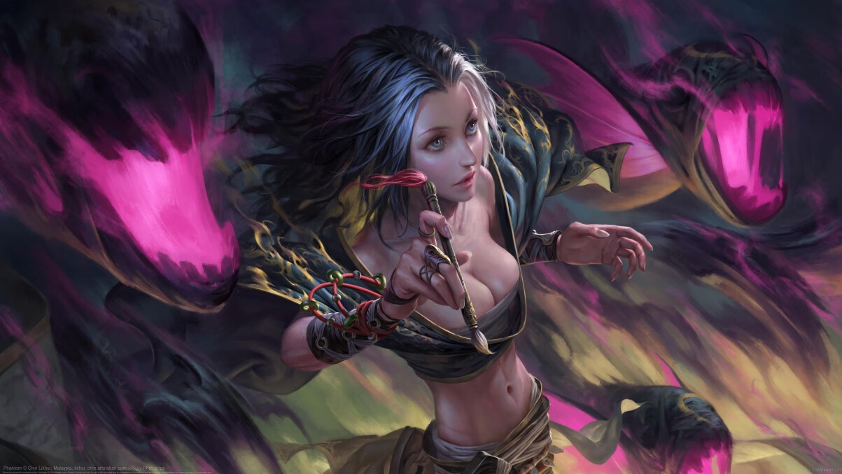 爱德华兹持续杀伤显神威,山西队生死战击败公牛锁定胜局