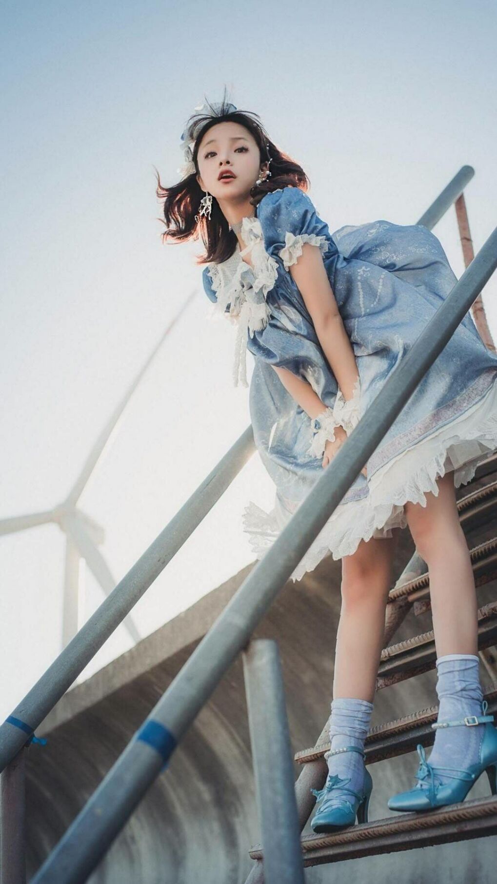 热火vs老鹰，保罗关键回合不手软，掌控胜局