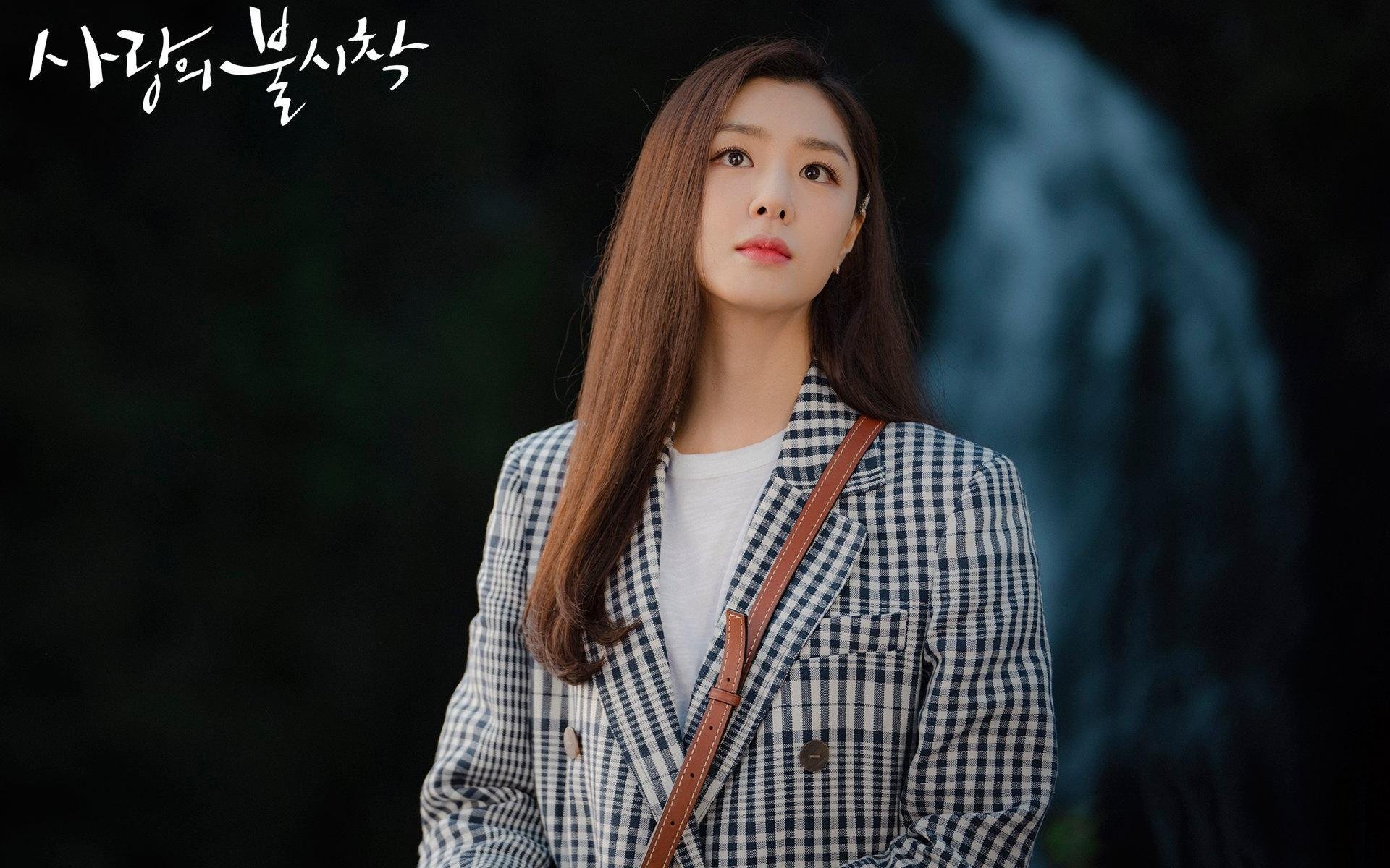 开云体育-轻取背后的暗流,一场抢七战,暴露了现代足球多少隐秘逻辑?