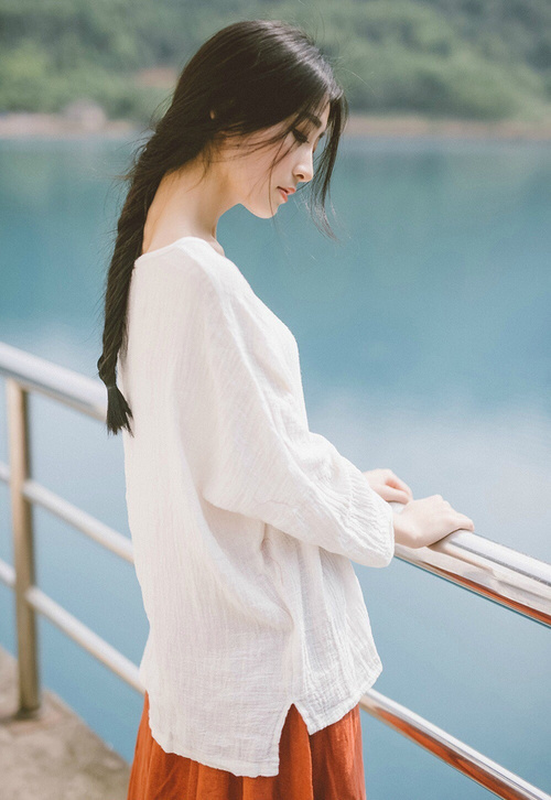 轻取背后的暗流，一场抢七战，暴露了现代足球多少隐秘逻辑？