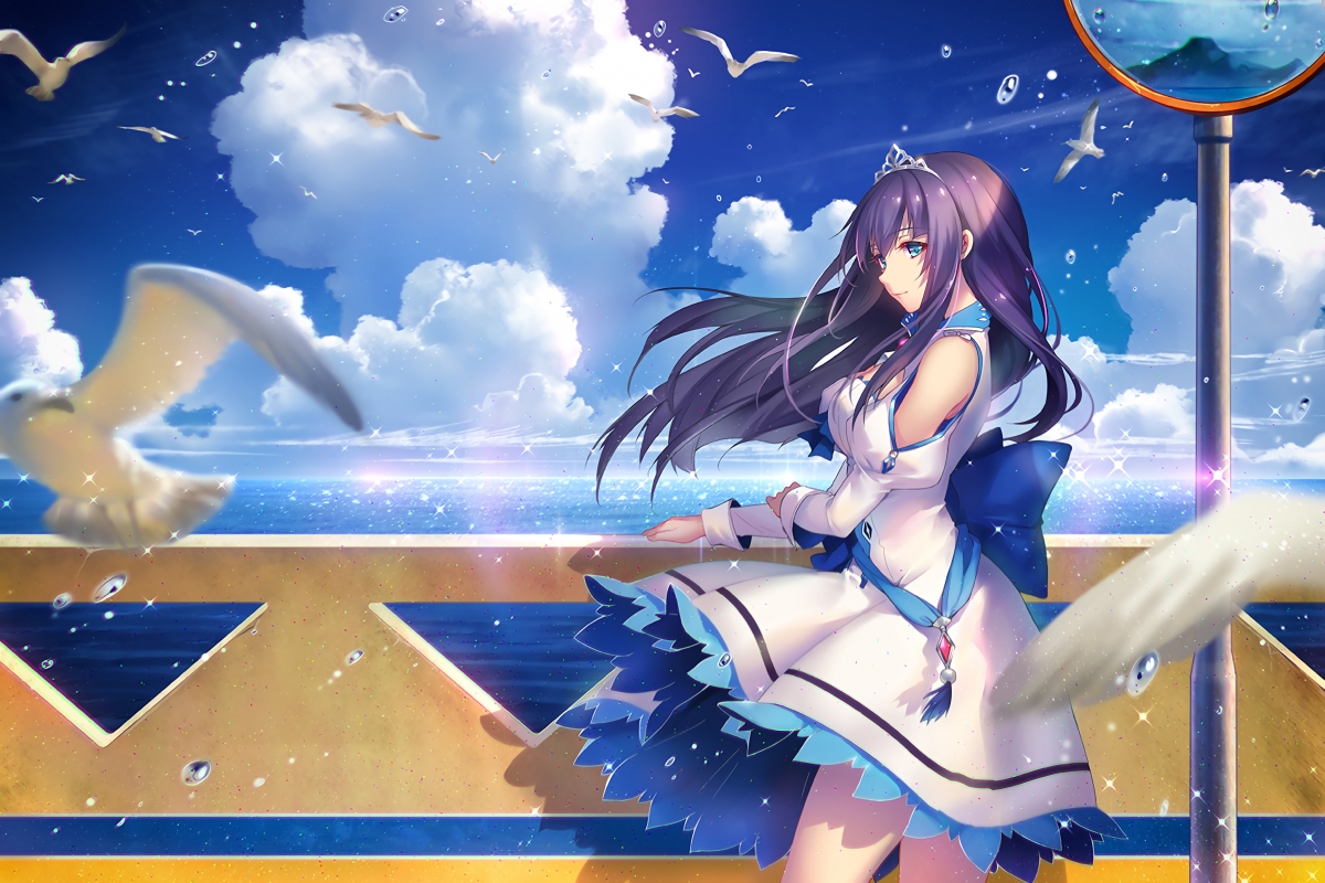 冰与沙的博弈，芬兰黄金世代如何从突尼斯主场抢走关键三分？