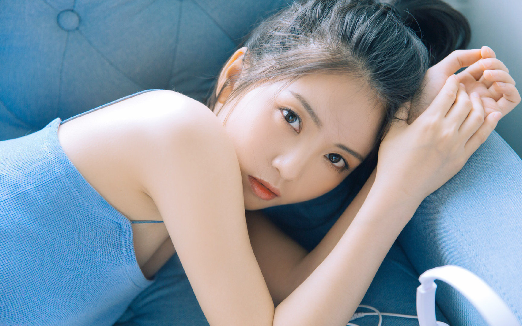 开云体育下载-双城记·决战紫禁之巅，从NBA总决赛的窒息博弈到利物浦的欧冠轻取