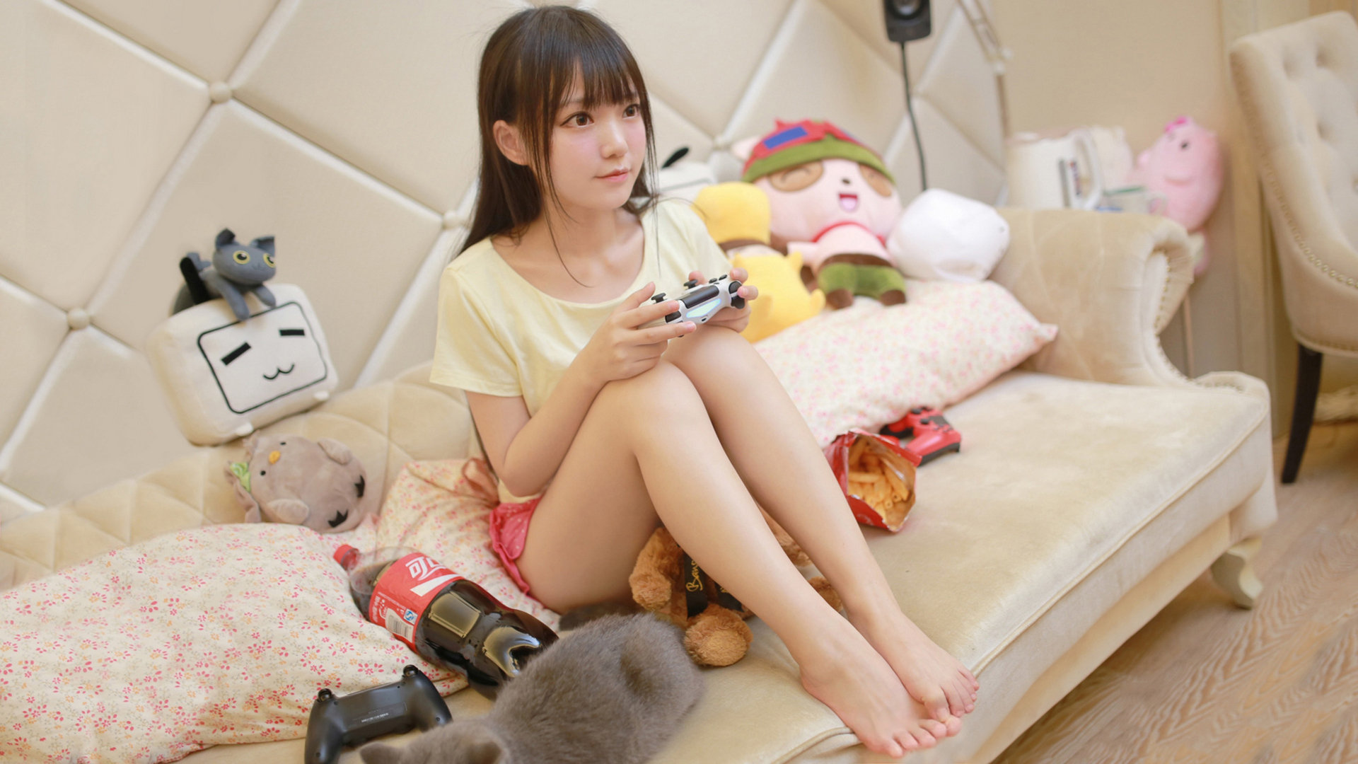 闪耀抢七之夜，利拉德的绝境英雄诗篇